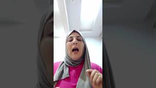 مناشدة لولي عهد السعودية  محمد بن سلمان الرجاء من سموك والسلطات  بالقبض علي عبداللطيف محمد تسقية