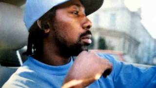 MC Eiht - Wait a Minute