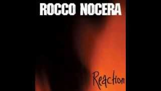 ROCCO NOCERA   Reaction   Original Mix