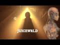 Marshmello Soda Pop Ft JuiceWRLD Roddy Ricch Music Video