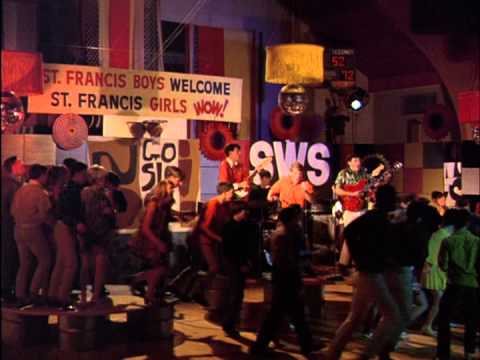 download lagu mp3 mp4 Where Angels Go Trouble Follows, download lagu Where Angels Go Trouble Follows gratis, unduh video klip Where Angels Go Trouble Follows