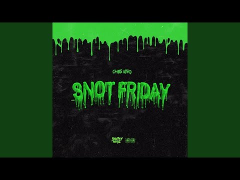 Screw Day (feat. Rocket Da Goon)