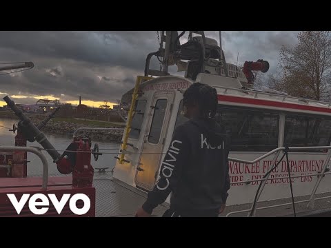 Video thumbnail K5_XVrqj80Y