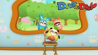 Download lagu Doby&Disy: Detective Kubi-Lagu Penutup|Animasi|Kartun Anak mp3 Download lagu Doby&Disy: Detective Kubi-Lagu Penutup|Animasi|Kartun Anak mp3