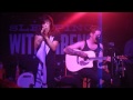 Sleeping With Sirens - Don't fall asleep at the ...
