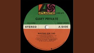 Makin Me Crazy (Special Instrumental Version)