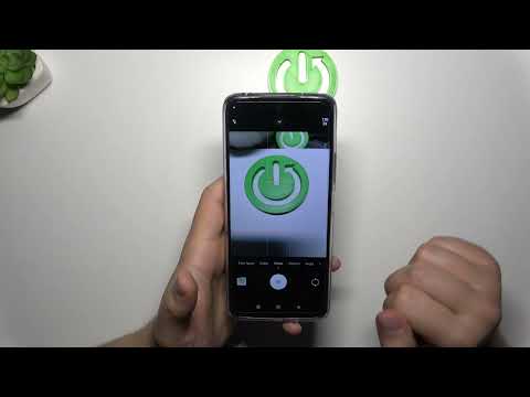 REDMI 12 - Best Camera Tips & Tricks