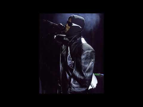 [FREE] derek type beat - "neblina" ~ (prod.@ogbahiaa)