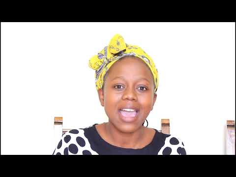 Lesson 13 Q1 2019 -“I Make All Things New”