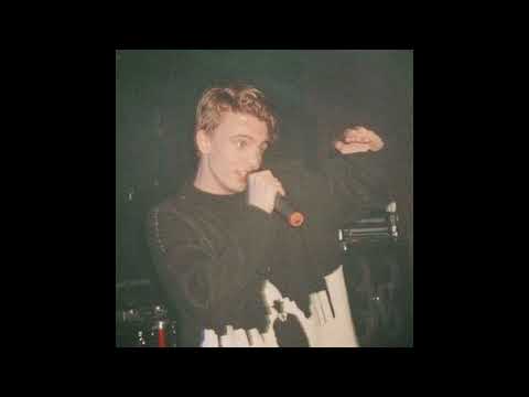 [FREE FOR PROFIT] MAYOT x SEEMEE x YUNGWAY Type Beat 2022 — "Старый"