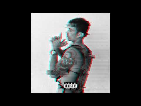 Conde Cleck - Goodbye (Prod. Brerner)