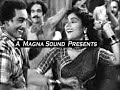 Porter Kandan 1955 Old Tamil Full Movie