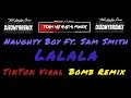 La La La Bomb Remix High Pitched Dj Edmyr Remix Original Pitch In Description ️