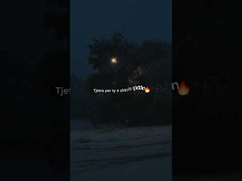 GETINJO×NIKKA-NJERI 😁 #nikka #getinjo #njeri