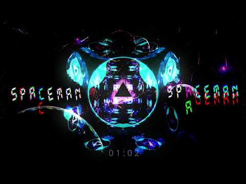 Hardwell ft. Mitch Crown - Call Me A Spaceman (GargØynes Remix)