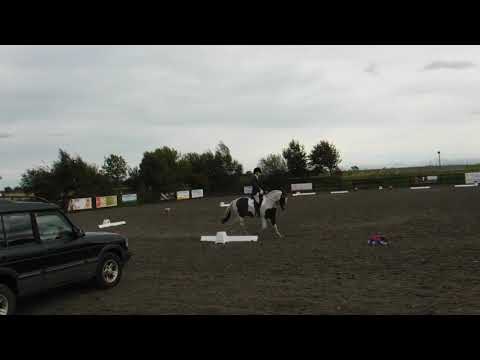 converted 16 09 2018