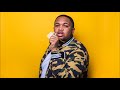 Rihanna Four Five Seconds Dj Mustard Remix