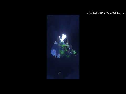 *free for profit* fendiglock + mayot + 4n way + august + ambient type beat - "satica"