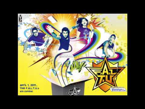 Char Baj Gaye (party Abhi Baaki Hai) - Full Song [hd] - Faltu (2011) hd - Hard Kaur