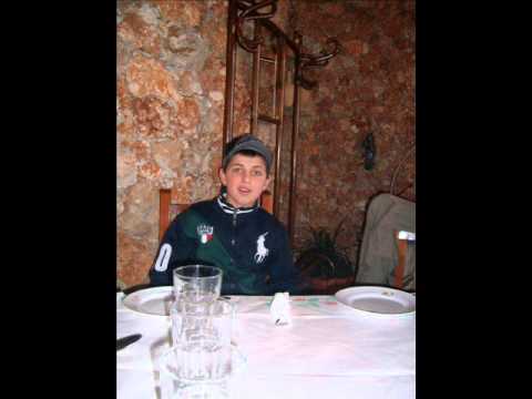 Voci ft Saimo-Mo nalt sa ska