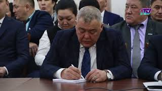 Видео