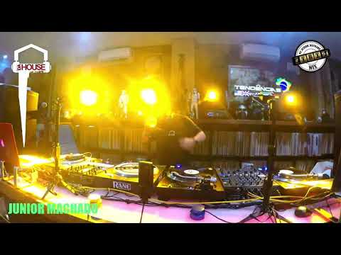 TBT MIX 94 - 24.06.2021 - DJ JUNIOR MACHADO