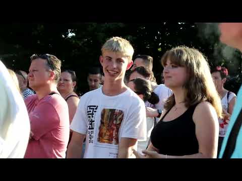 DEN OBCE Horní Bludovice 2022