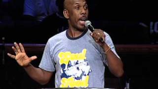 Pull Yourself Together