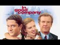 In Good Company TV Spot 2 2004 Romance Comedy Scarlett Johansson