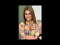 Penélope Menchaca Grace Power After 50 Still Stunning At 56