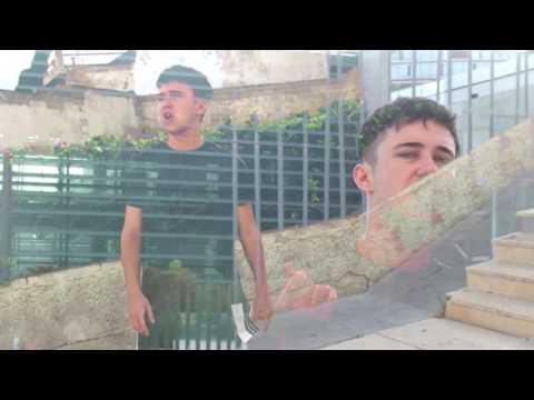 CARLO FRIO - NO TIME