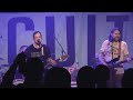 Hot Rod Circuit - "Irish Car Bomb" @ The Magic Bag 3-15-2026