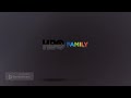 HBO Family ID