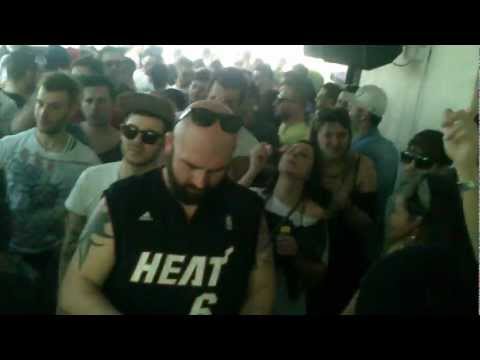 17.02.013 classic club@after party  dj NEON  ore 9.28