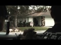 BRO Trailer