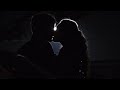 90210 Ryan Kimberly Kiss Scene 1x7 Ryan Eggold Jessica Lucas