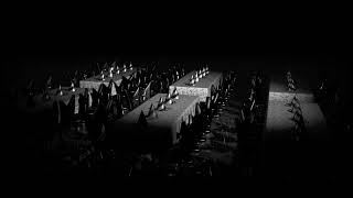 FNAF Balloons Depressing Version (slowed+reverb)