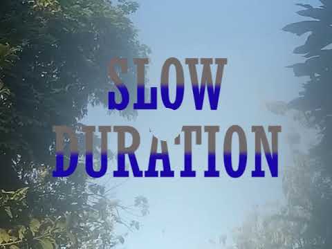 TPV (speed,slow,reverse,color grading)