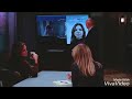 Law And Order SVU Olivia Und Amanda Wrecking Ball