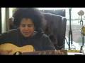 Kimya Dawson - Chemistry