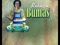 Bandeng Lapis With Chef Sisca Soewitomo Jeremy Teti Resep Praktis