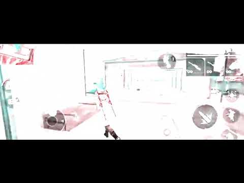 EDIT FREE FIRE - FORRO BOYS,Go F*ck Your Self e Pumped Up Kicks - BY L C S