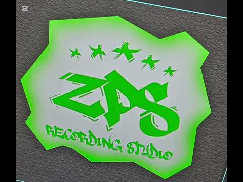 DexTer ZPS - Chillout