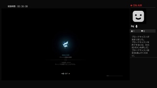 めるかばの配信　モンハンワールド　古竜ソロ弓討伐　妹がイく