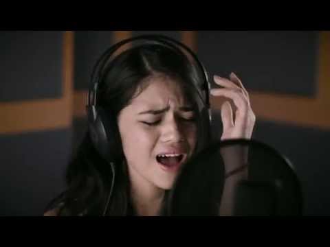 Come Back Home - Filipino (Tagalog) Cover by Hazel Faith