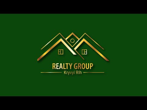 Продаж 2-к квартири (Всебратське-2)