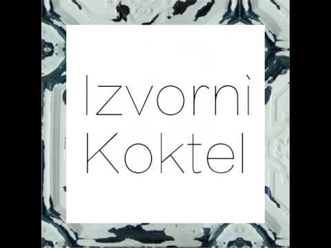 Nemanja i Djordje: Zavicajna