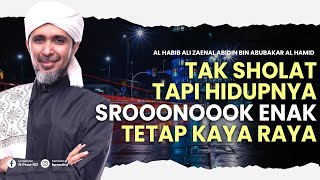 Download lagu WASPADA ISTIDRAJ... KOREKSI DIRI ANDA | HABIB ALI ZAENAL ABIDIN AL HAMID mp3 Download lagu WASPADA ISTIDRAJ... KOREKSI DIRI ANDA | HABIB ALI ZAENAL ABIDIN AL HAMID mp3