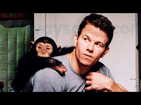 Saturday Night InSaNiTy Weekly Geek Chat!  March 29, 2014