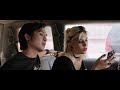 Satanic 1080p VF Dernier Film Sur Ma Chaîne